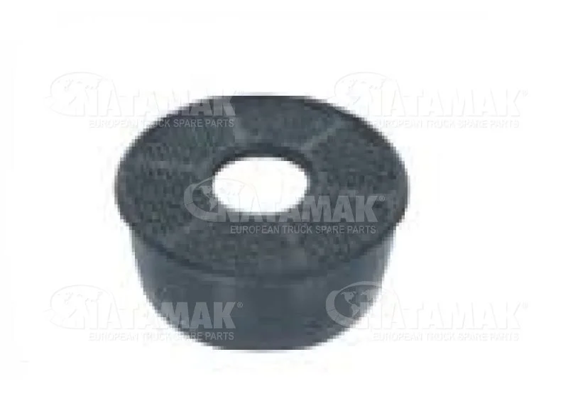 AIR FILTER STRAINER
