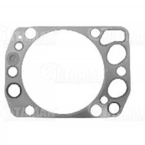 Q16 20 036 CYLINDER HEAD GASKET