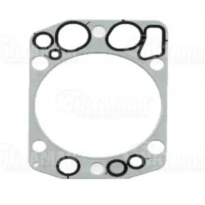 Q16 20 037 CYLINDER HEAD GASKET