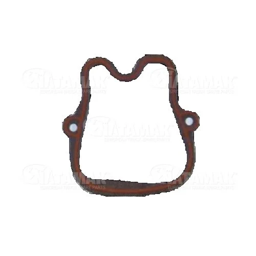 UPPER COVER GASKET