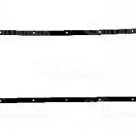 Q22 20 002 OIL SUMP GASKET FOR MAN