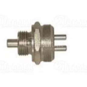 Q20 20 018 REVERSE GEAR SWITCH