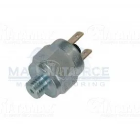 Q20 20 003 AIR PRESSURE - BRAKE SWITCH