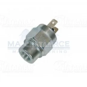 Q20 20 001 AIR PRESSURE SWITCH
