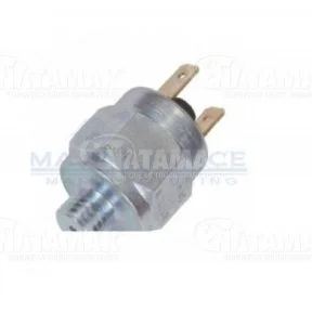 Q20 20 009 PRESSUREDOOR WARNING SWITCH