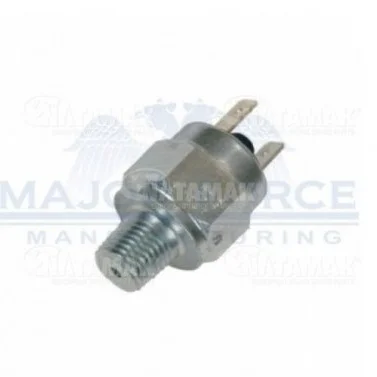 Q20 20 004 AIR PRESSURE SWITCH