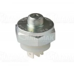 Q20 20 011 AIR PRESSURE SWITCH