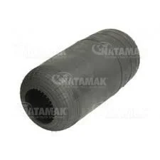 Q24 20 022 ROLL KÖRÜK MAN