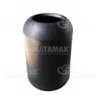 Q24 20 001 ROLL AIR SPRING   FOR MAN