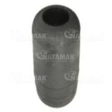 Q24 20 014 ROLL KÖRÜK MAN