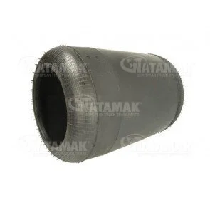 ROLL AIR SPRING FOR MAN