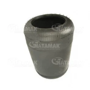 ROLL AIR SPRING FOR MAN