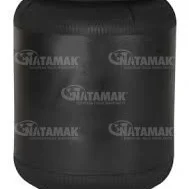 Q24 20 003 ROLL AIR SPRING FOR MAN