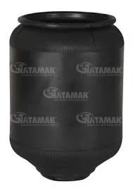 ROLL AIR SPRING FOR MAN