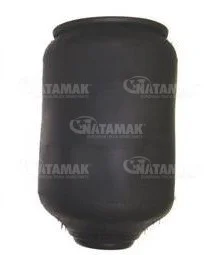 ROLL AIR SPRING FOR MAN