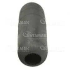 Q24 20 015 ROLL KÖRÜK MAN