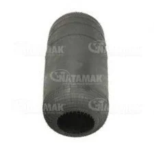 ROLL AIR SPRING FOR MAN