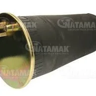 Q24 20 016 AIR SPRING FOR MAN