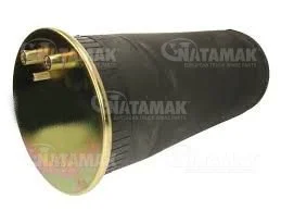 AIR SPRING FOR MAN