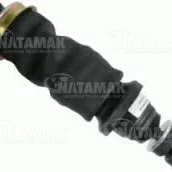 Q6 20 040 MAN KABİN AMORTİSÖRÜ