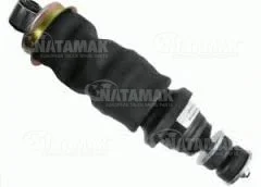 CAB AIR SPRING FOR MAN