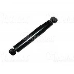Q5 20 088 MAN AMORTİSÖR