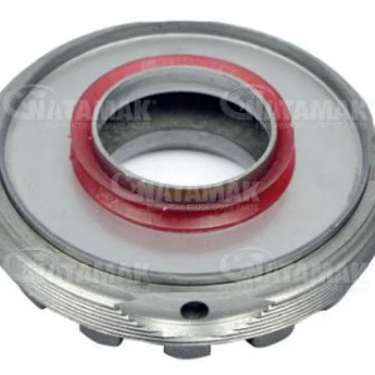 112 265 SCREW COLLER FOR MAN