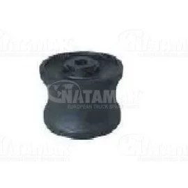 Q6 20 007 CABIN MOUNTING FOR MAN