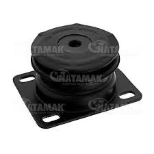 MAN MOTOR KULAK TAKOZU