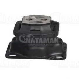 Q23 20 053 ENGINE MOUNTING REARM 14 x 1.5