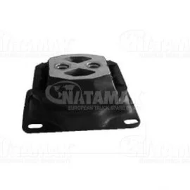 Q23 20 054 ENGINE MOUNTING FRONTM 14 x 1.5