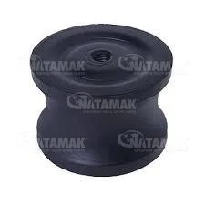 Q23 20 033 MAN ÖN MOTOR KULAK TAKOZU E.M.