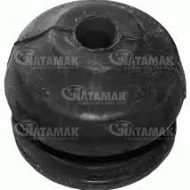 Q23 20 036 MAN MOTOR TAKOZU