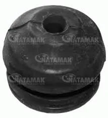 MAN MOTOR TAKOZU