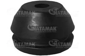 MAN MOTOR TAKOZU LASTİĞİ