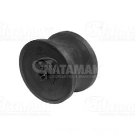 Q6 20 008 CABIN MOUNTING FOR MAN