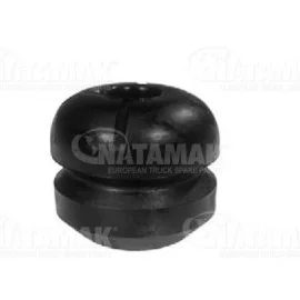 Q23 20 041 MOUNTING & RUBBER PARTS FOR MAN