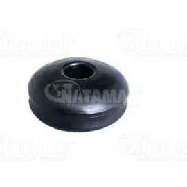 Q23 20 045 TAHDİT TAKOZU