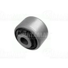Q5 20 137 STABILIZER BUSHING FOR MAN