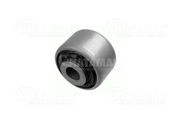 STABILIZER BUSHING FOR MAN