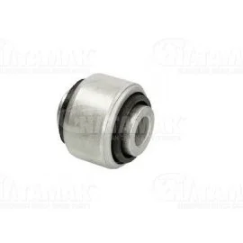 Q5 20 136 STABILIZER BUSH FOR MAN 