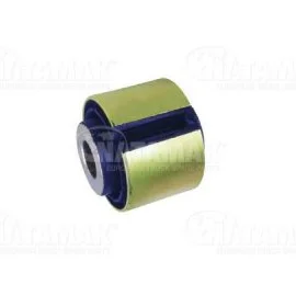 Q5 20 134 STABILIZER BUSH FOR MAN