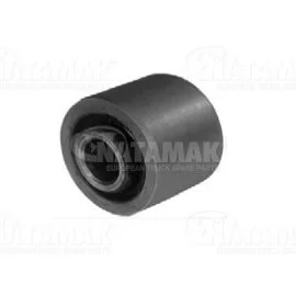 Q23 20 029 STABILIZER BUSH FOR MAND=Ø45 / d=Ø16 / h=42