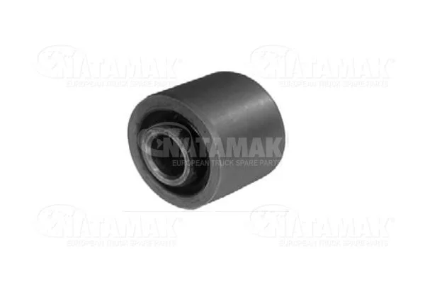 STABILIZER BUSH FOR MAND=Ø45 / d=Ø16 / h=42