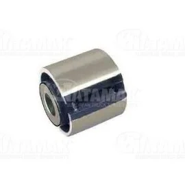 Q5 20 135 STABILIZER BUSH FOR MAN