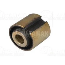  STABILIZER BUSH FOR MAN