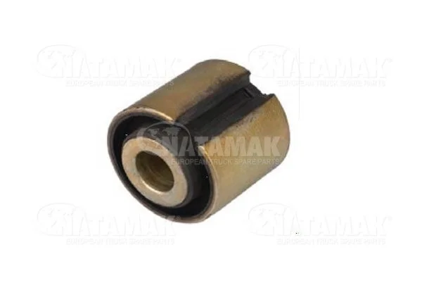 STABILIZER BUSH FOR MAN