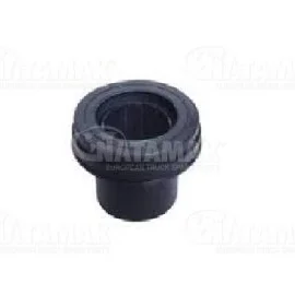Q23 20 040 STABILIZER BUSHD=Ø74.5 / d=Ø55 / h=84.5