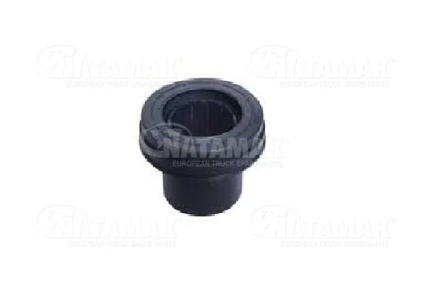 STABILIZER BUSHD=Ø74.5 / d=Ø55 / h=84.5