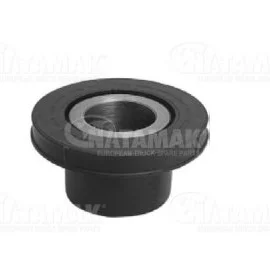 Q5 20 157 STABILIZER BUSH FOR MAN